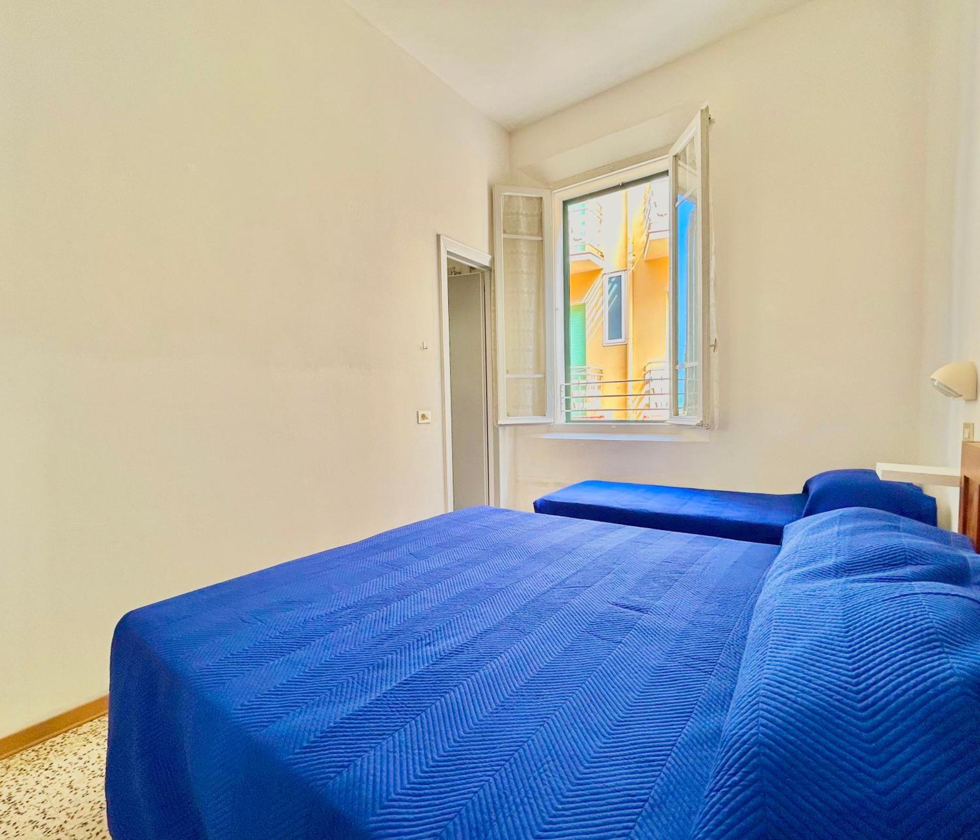 Hotel Bartolini Bellaria-Igea Marina Extérieur photo