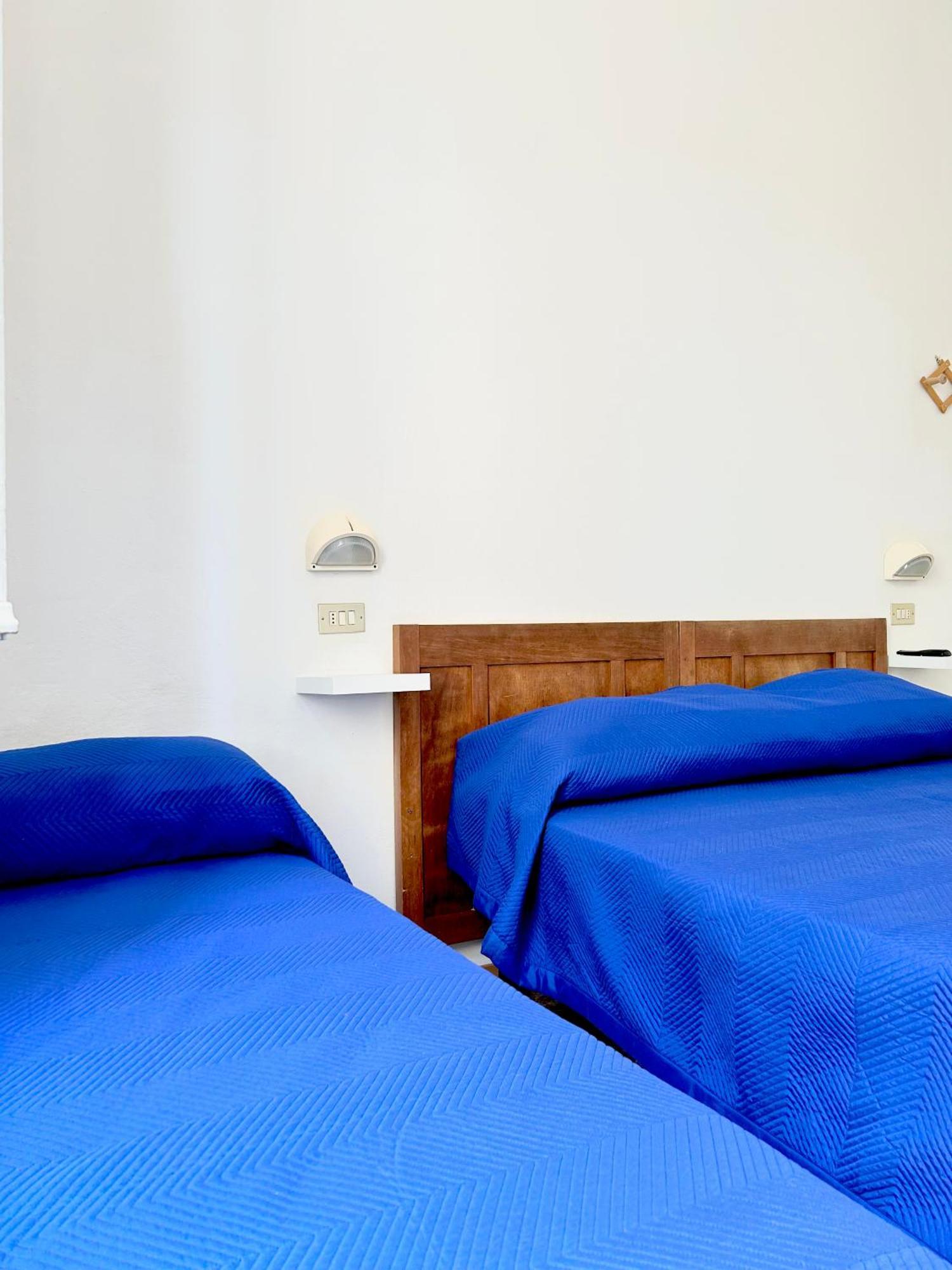 Hotel Bartolini Bellaria-Igea Marina Extérieur photo